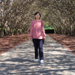 image: Image from the photoset &lsquo;L (xlvii)&rsquo;.