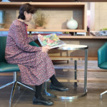 image: Image from the photoset &lsquo;L (xlvii)&rsquo;.