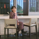 image: Image from the photoset &lsquo;L (xlvii)&rsquo;.