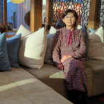 image: Image from the photoset &lsquo;L (xlvii)&rsquo;.