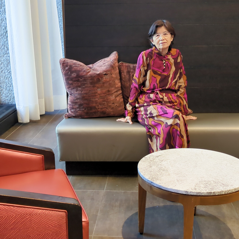 image: This is &lsquo;L (xlviii) 1&rsquo;.