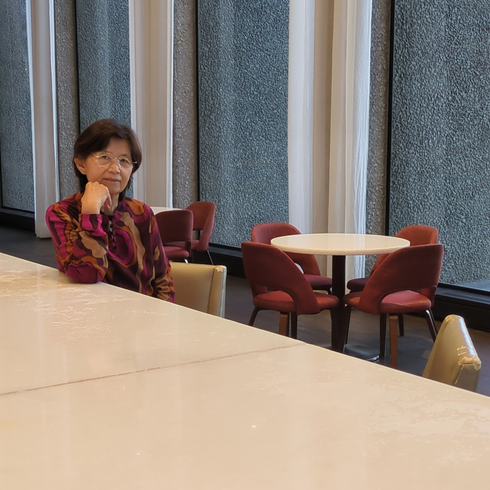 image: This is &lsquo;L (xlviii) 3&rsquo;.