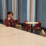 image: Image from the photoset &lsquo;L (xlviii)&rsquo;.