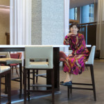 image: Image from the photoset &lsquo;L (xlviii)&rsquo;.