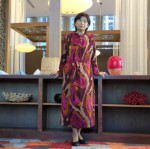 image: Image from the photoset &lsquo;L (xlviii)&rsquo;.