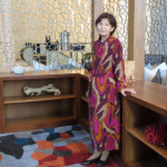 image: Image from the photoset &lsquo;L (xlviii)&rsquo;.