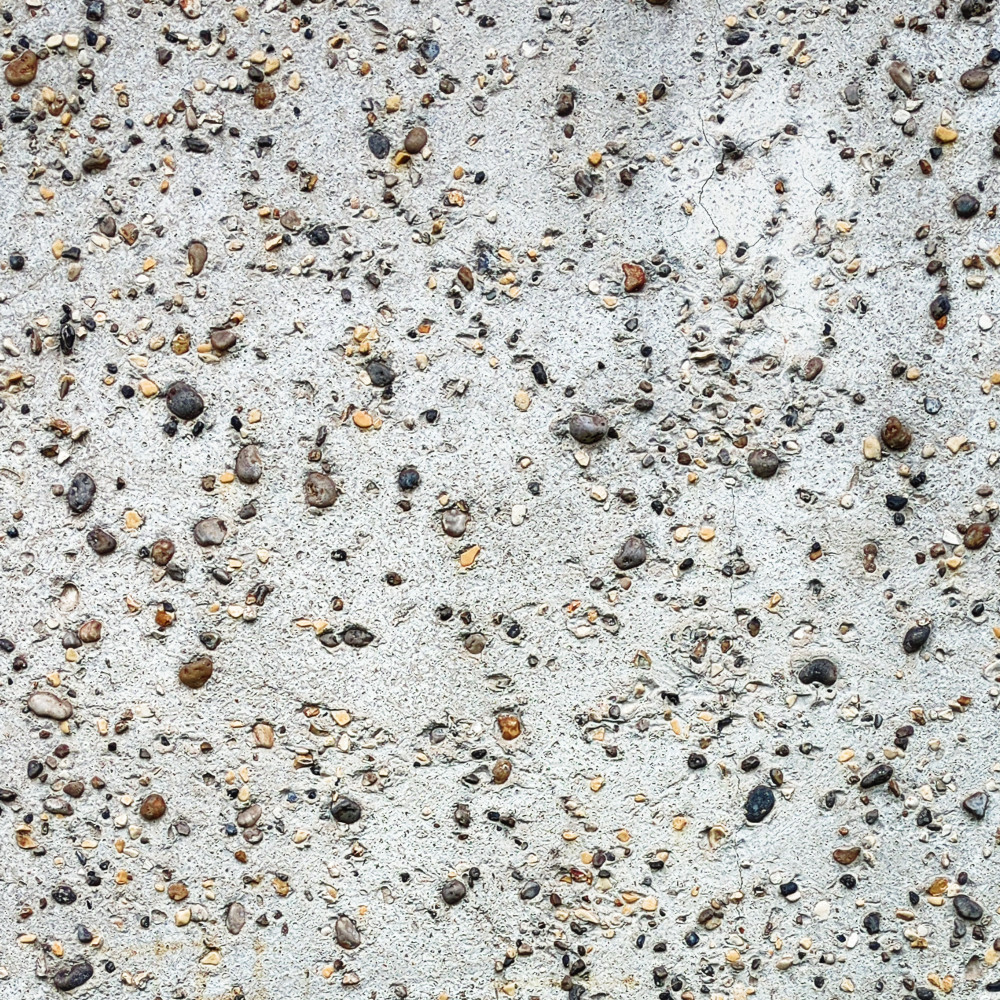 image: This is &lsquo;texture (vi) 1&rsquo;.