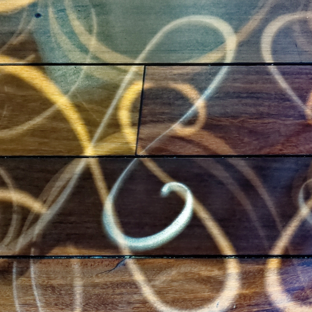 image: This is &lsquo;texture (vi) 2&rsquo;.