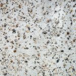 image: Image from the photoset &lsquo;texture (vi)&rsquo;.