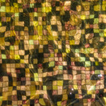 image: Image from the photoset &lsquo;texture (vi)&rsquo;.