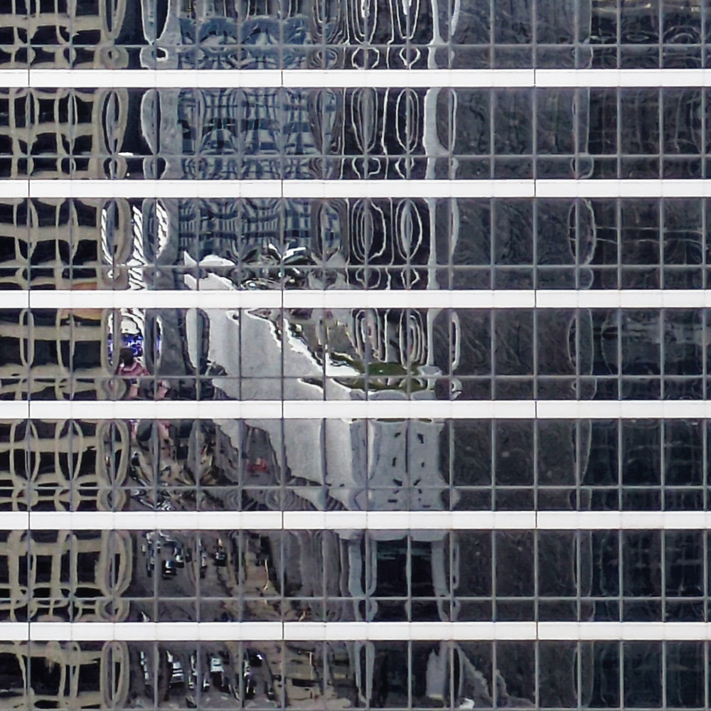 image: This is &lsquo;dallas (i) 1&rsquo;.