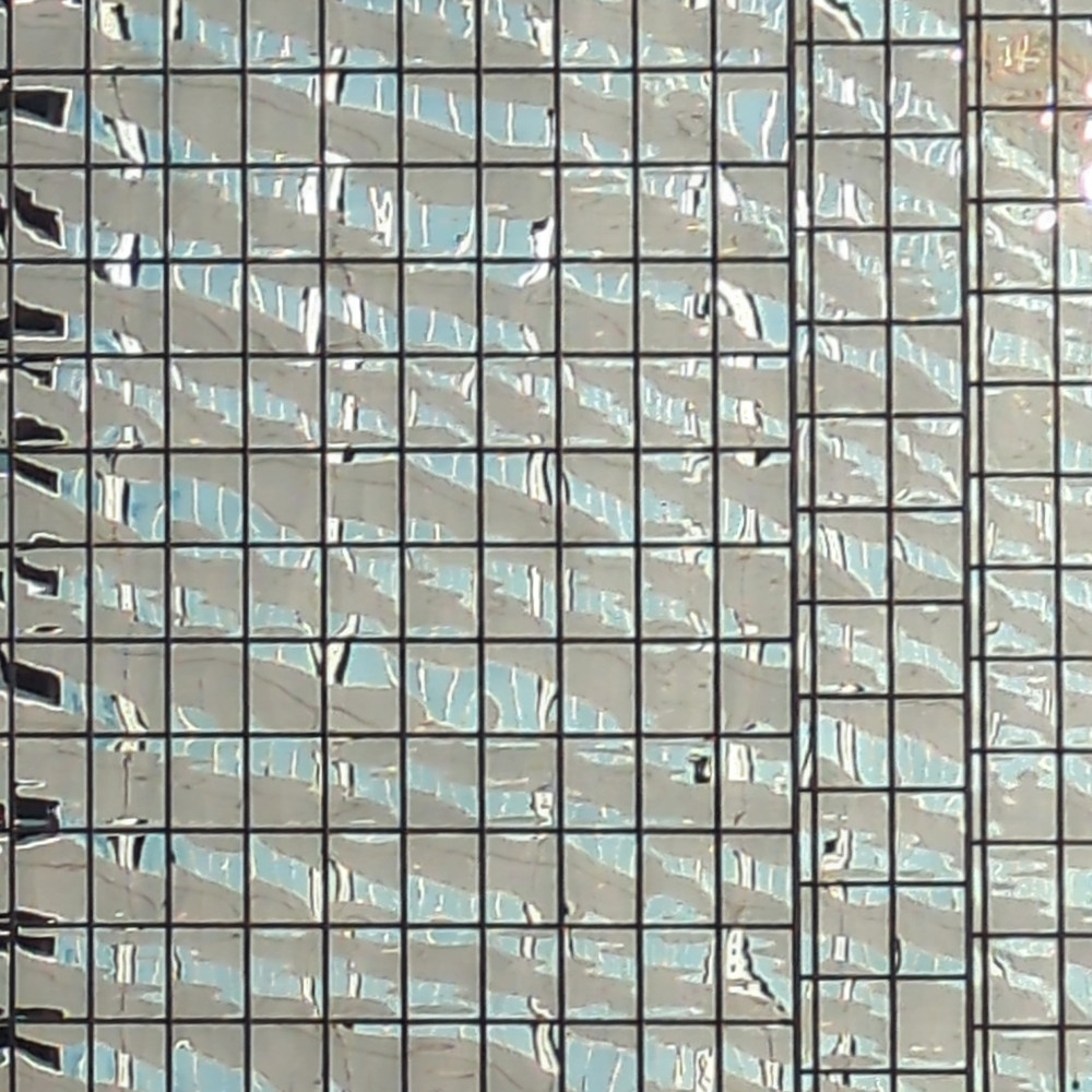 image: This is &lsquo;dallas (i) 2&rsquo;.