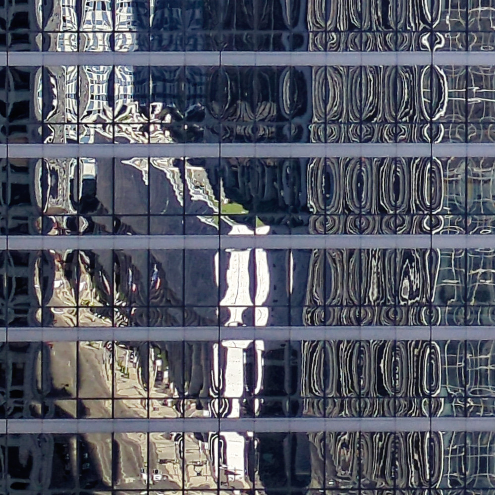 image: This is &lsquo;dallas (i) 3&rsquo;.