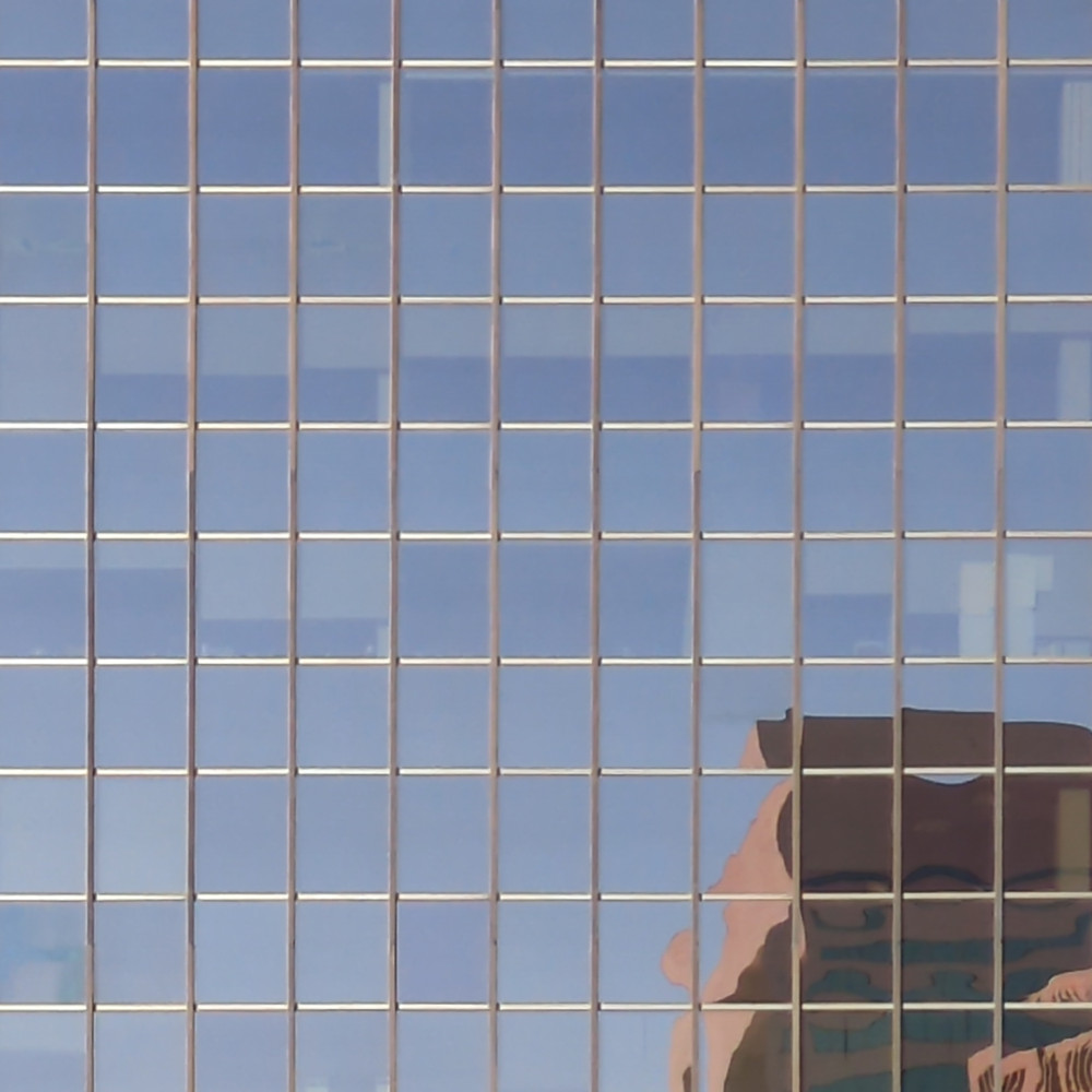 image: This is &lsquo;dallas (i) 4&rsquo;.