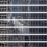 image: Image from the photoset &lsquo;dallas (i)&rsquo;.