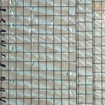 image: Image from the photoset &lsquo;dallas (i)&rsquo;.