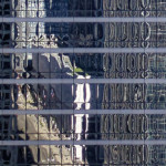 image: Image from the photoset &lsquo;dallas (i)&rsquo;.