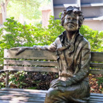 image: Image from the photoset &lsquo;dallas (ii)&rsquo;.