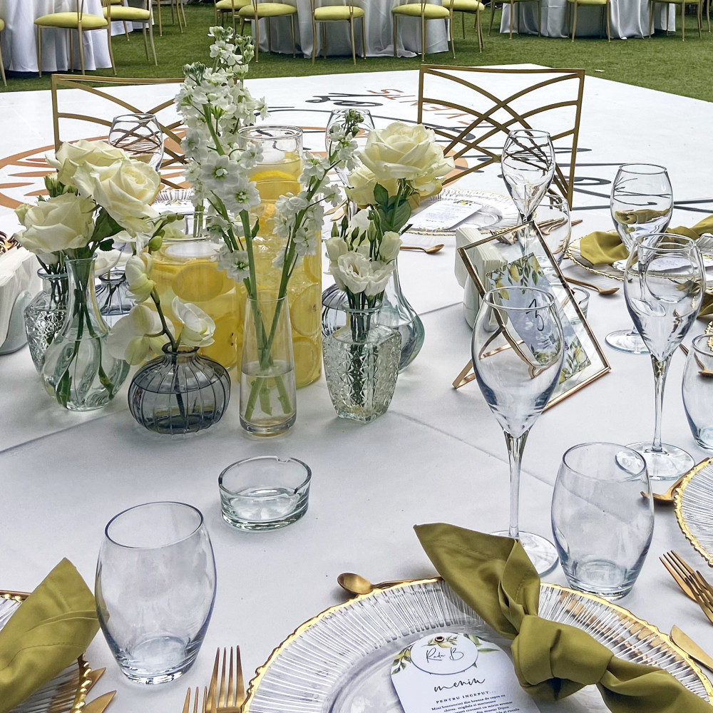 image: This is &lsquo;marriage&rsquo;.