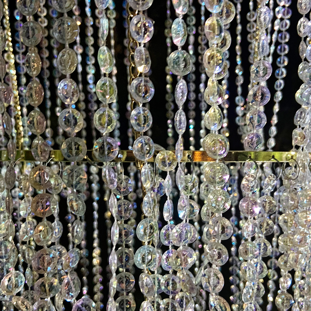 image: This is &lsquo;marriage 4&rsquo;.