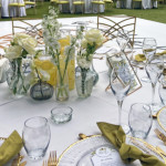 image: Image from the photoset &lsquo;marriage&rsquo;.