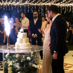 image: Image from the photoset &lsquo;marriage&rsquo;.