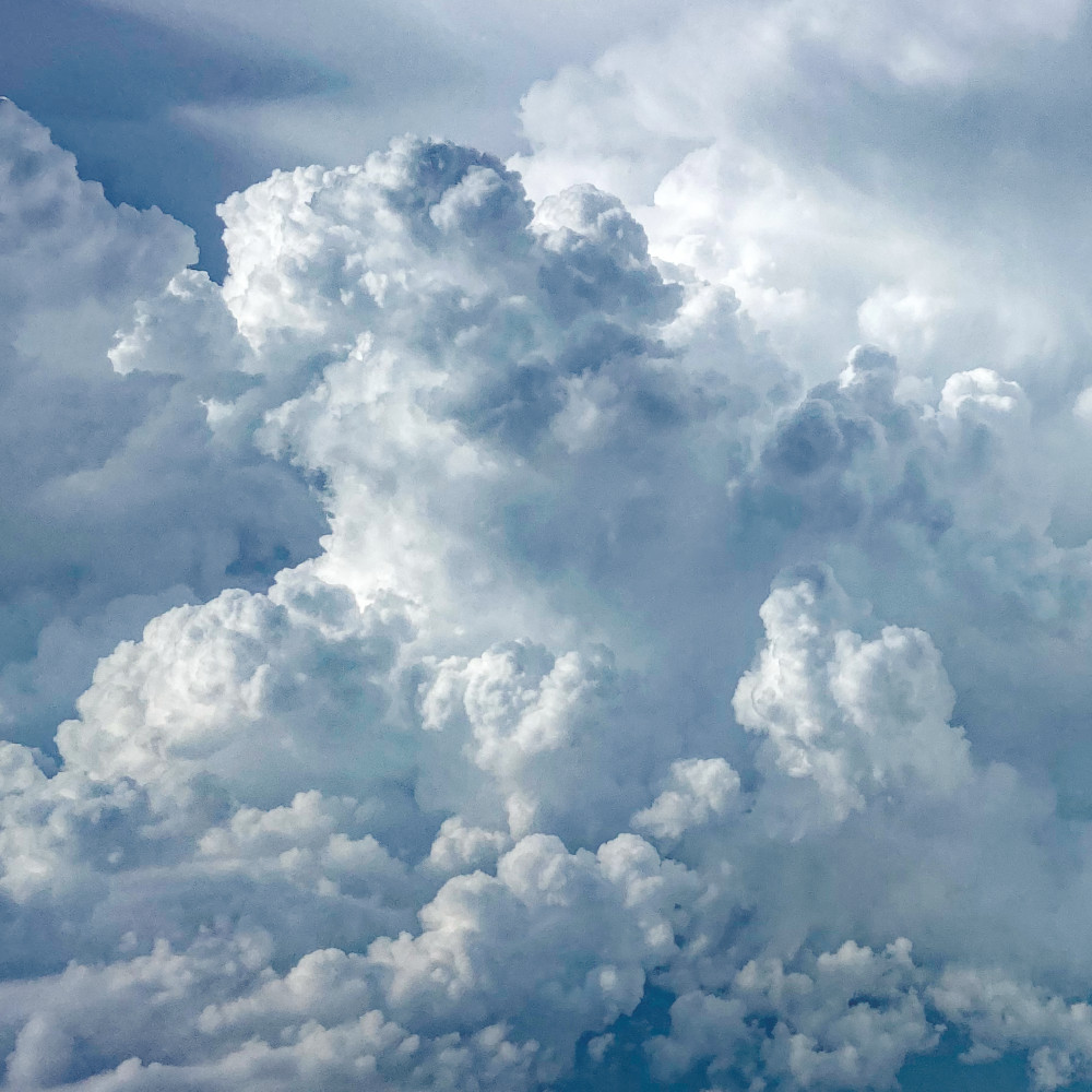 image: This is &lsquo;sky (iii) 1&rsquo;.