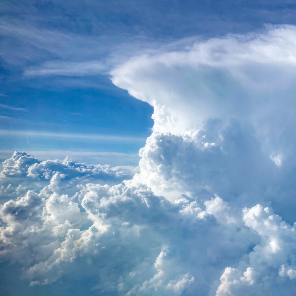 image: This is &lsquo;sky (iii) 3&rsquo;.