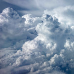 image: Image from the photoset &lsquo;sky (iii)&rsquo;.