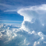 image: Image from the photoset &lsquo;sky (iii)&rsquo;.