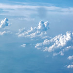 image: Image from the photoset &lsquo;sky (iii)&rsquo;.