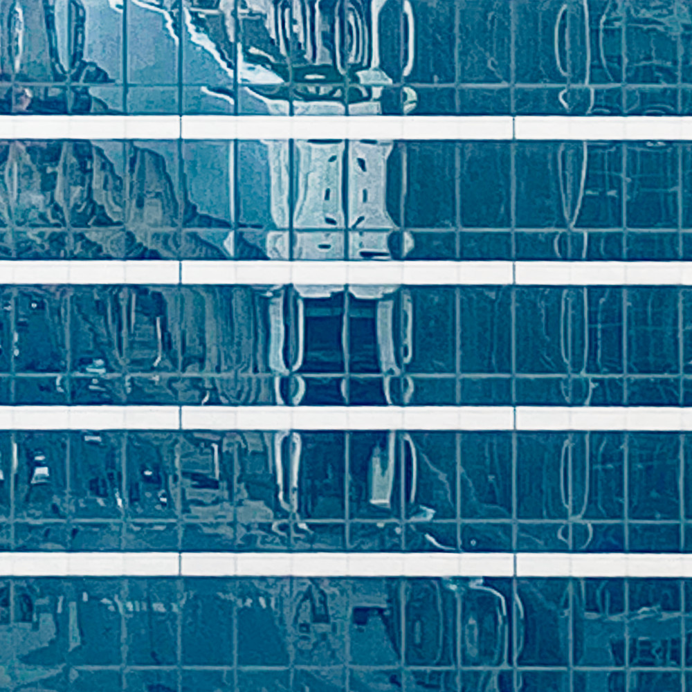 image: This is &lsquo;dallas (iii) 1&rsquo;.