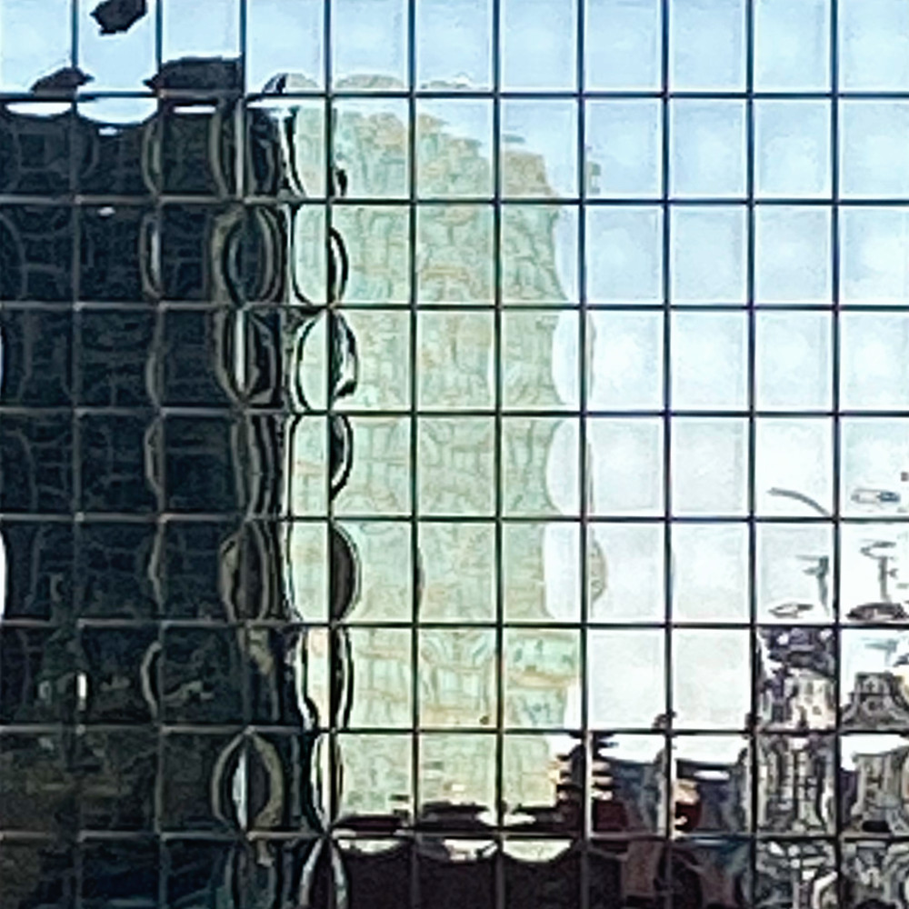 image: This is &lsquo;dallas (iii) 3&rsquo;.