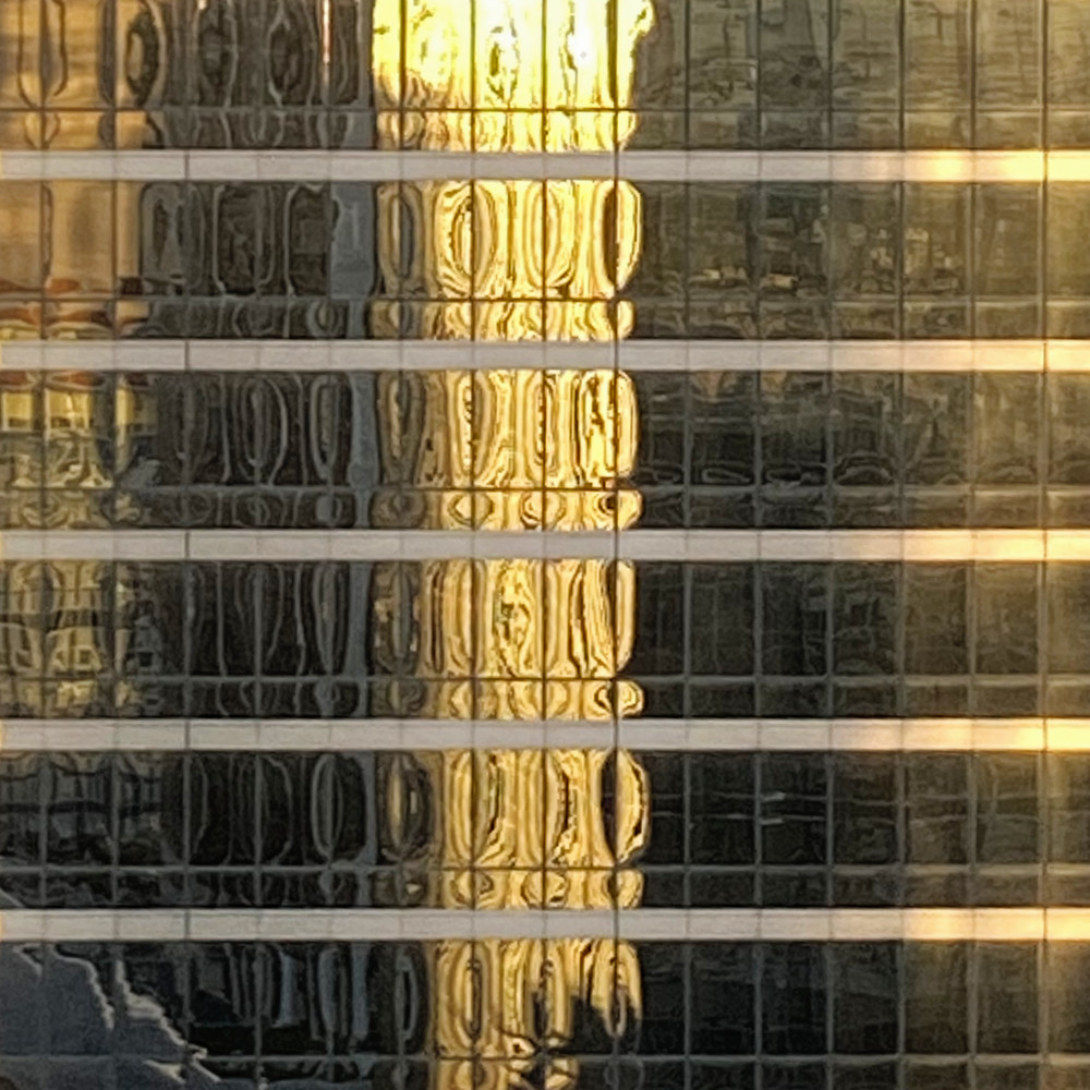 image: This is &lsquo;dallas (iii) 4&rsquo;.