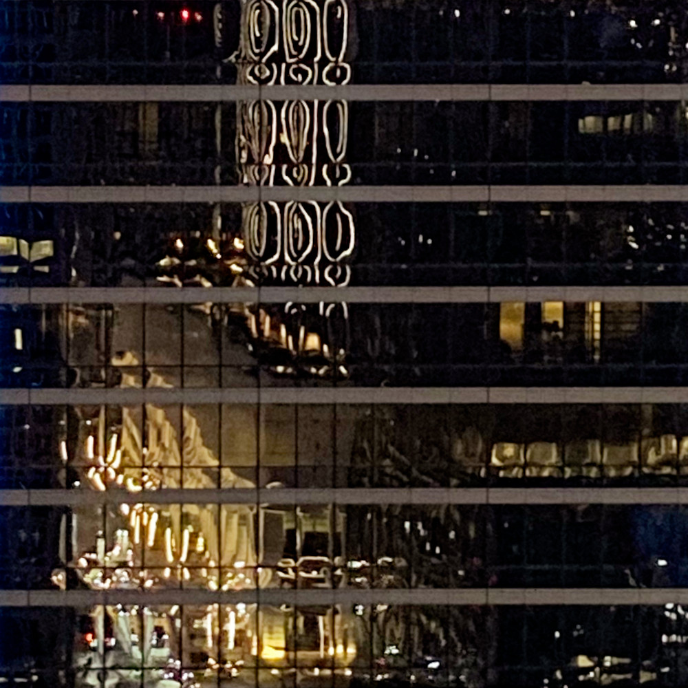 image: This is &lsquo;dallas (iii) 5&rsquo;.