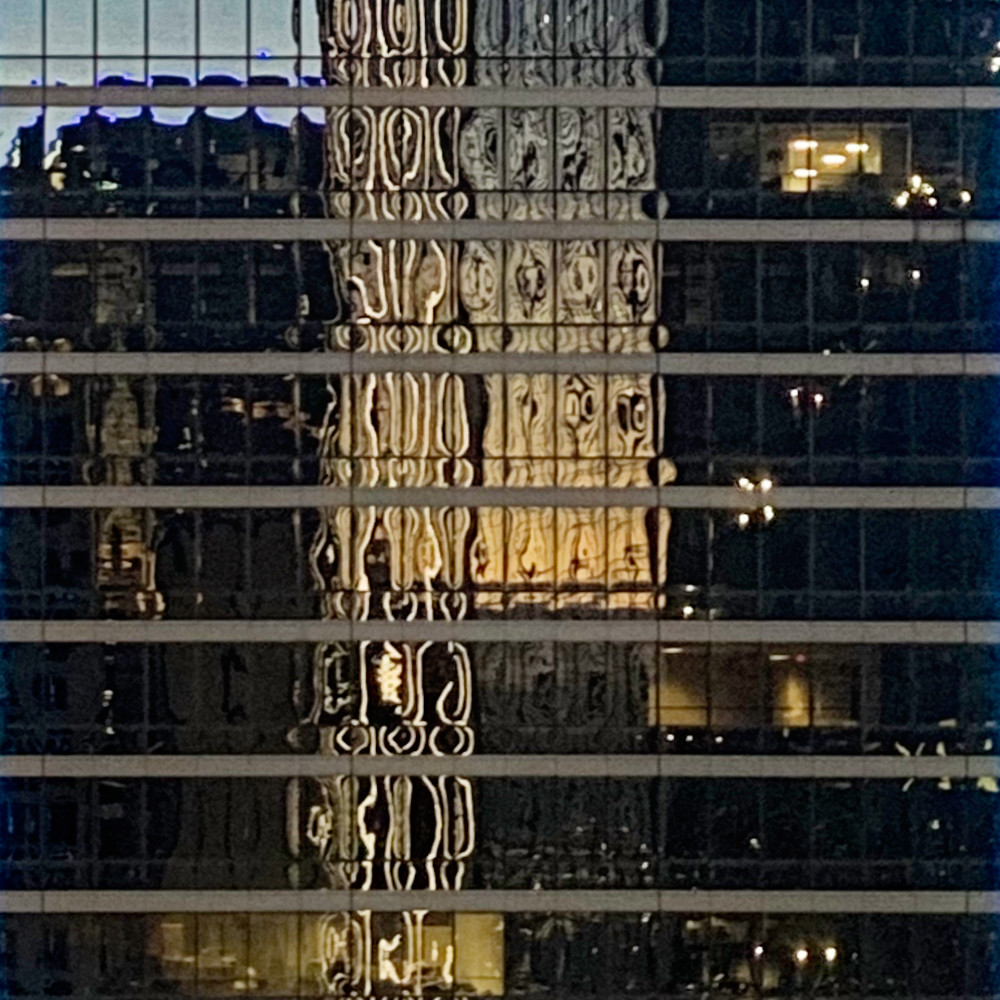 image: This is &lsquo;dallas (iii) 6&rsquo;.