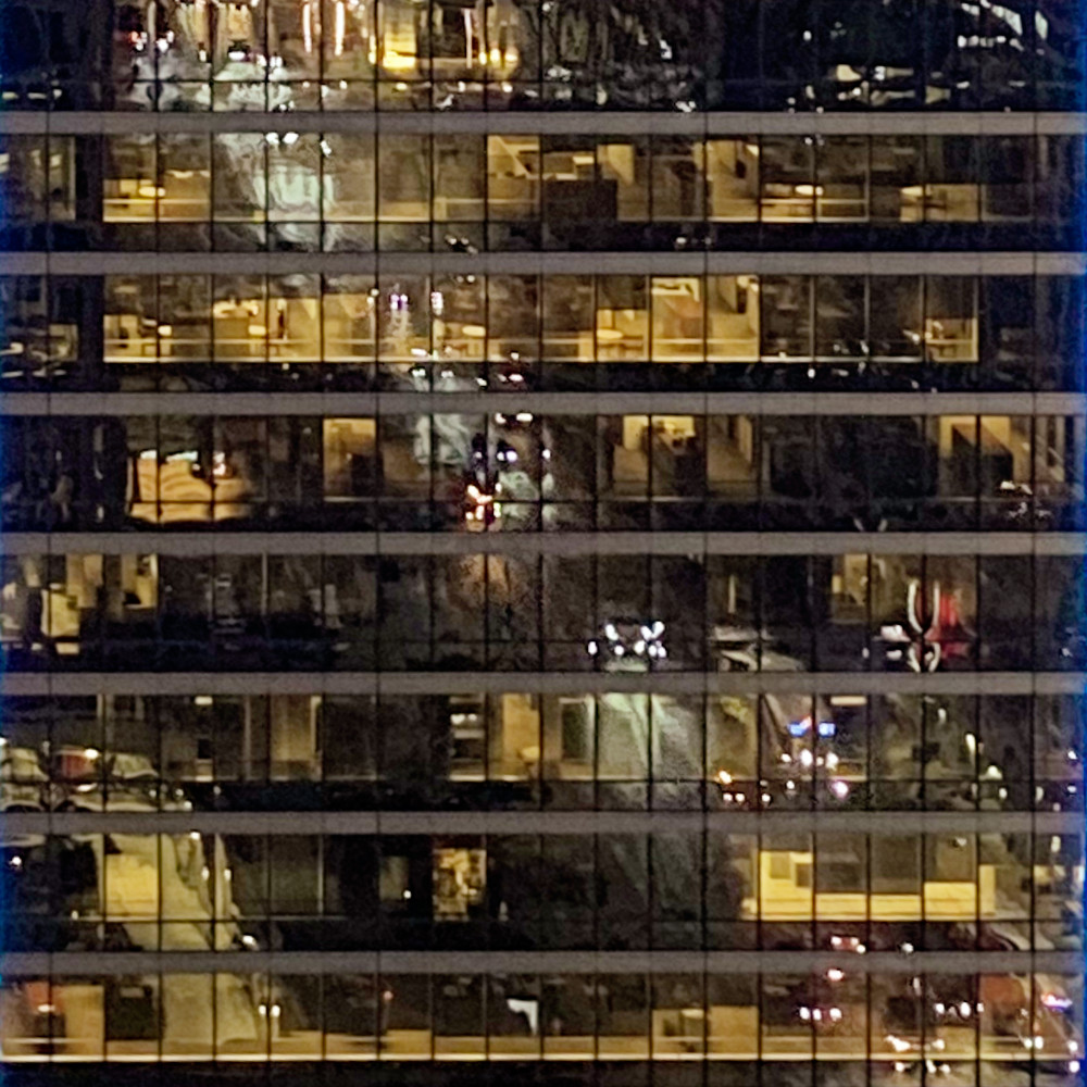 image: This is &lsquo;dallas (iii) 7&rsquo;.