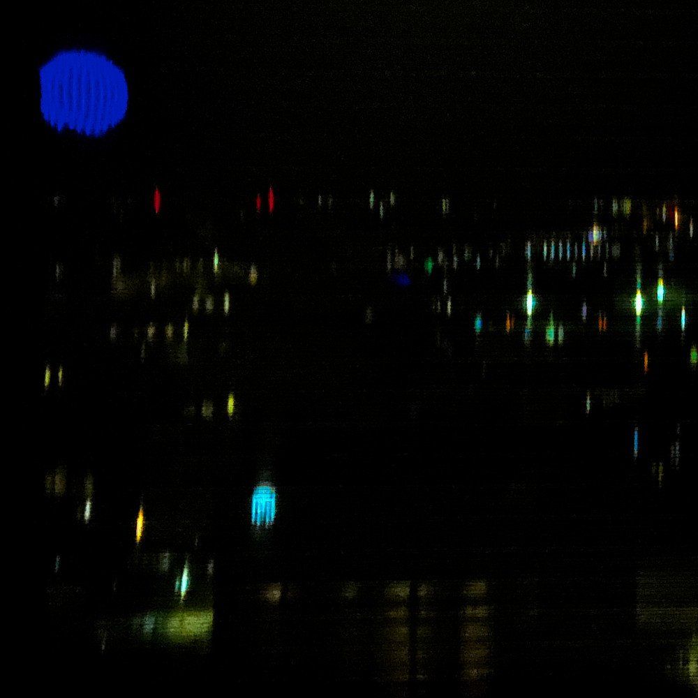 image: This is &lsquo;dallas (iii) 8&rsquo;.