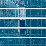 image: Image from the photoset &lsquo;dallas (iii)&rsquo;.