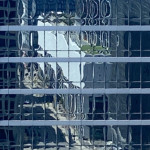 image: Image from the photoset &lsquo;dallas (iii)&rsquo;.