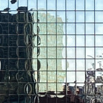 image: Image from the photoset &lsquo;dallas (iii)&rsquo;.