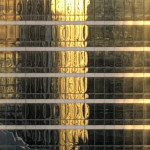 image: Image from the photoset &lsquo;dallas (iii)&rsquo;.