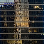 image: Image from the photoset &lsquo;dallas (iii)&rsquo;.