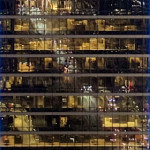 image: Image from the photoset &lsquo;dallas (iii)&rsquo;.