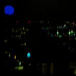 image: Image from the photoset &lsquo;dallas (iii)&rsquo;.