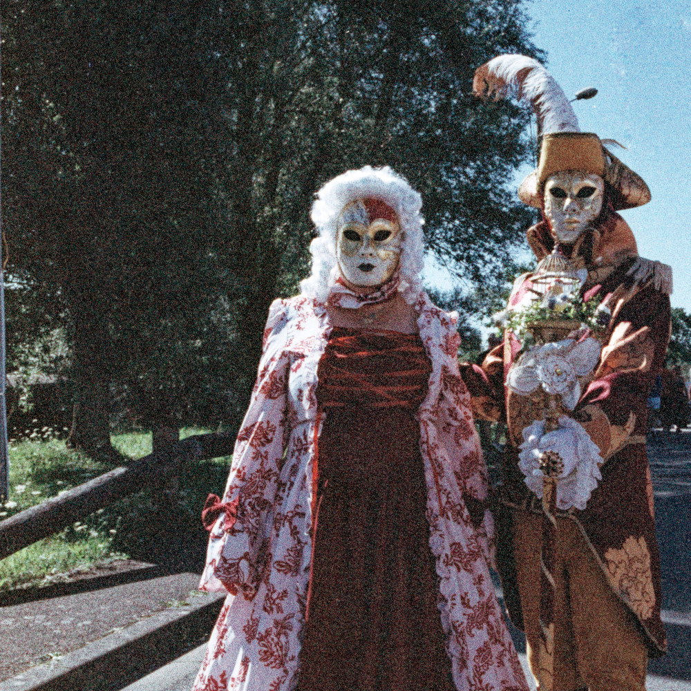 image: This is &lsquo;brocante (xxiii) 1&rsquo;.