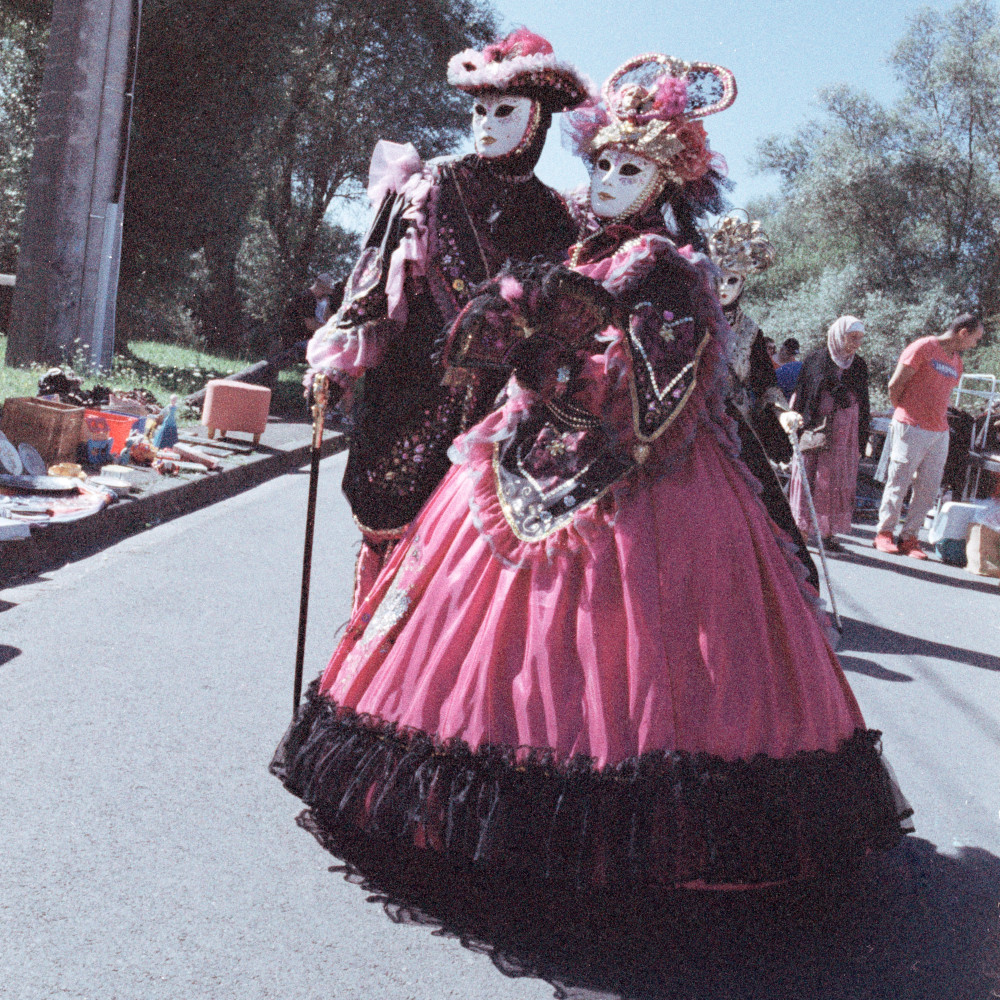 image: This is &lsquo;brocante (xxiii) 4&rsquo;.