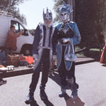 image: Image from the photoset &lsquo;brocante (xxiii)&rsquo;.