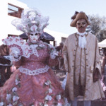 image: Image from the photoset &lsquo;brocante (xxiii)&rsquo;.