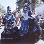 image: Image from the photoset &lsquo;brocante (xxiii)&rsquo;.